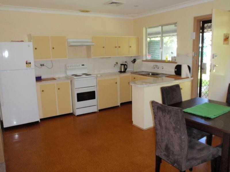 14 Kourung St, Ettalong Beach NSW 2257