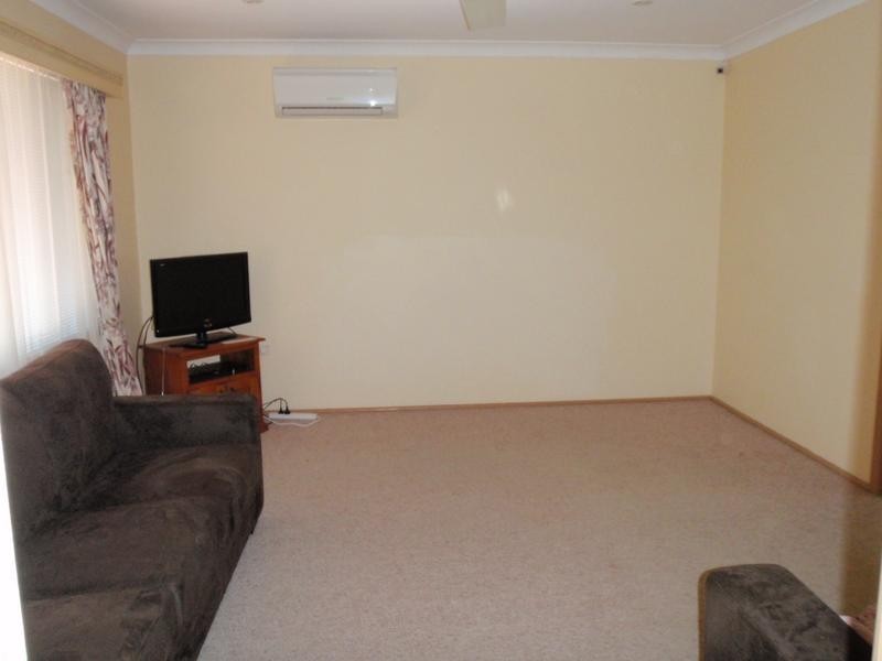 14 Kourung St, Ettalong Beach NSW 2257