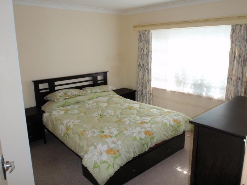 14 Kourung St, Ettalong Beach NSW 2257