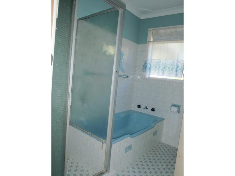 14 Kourung St, Ettalong Beach NSW 2257