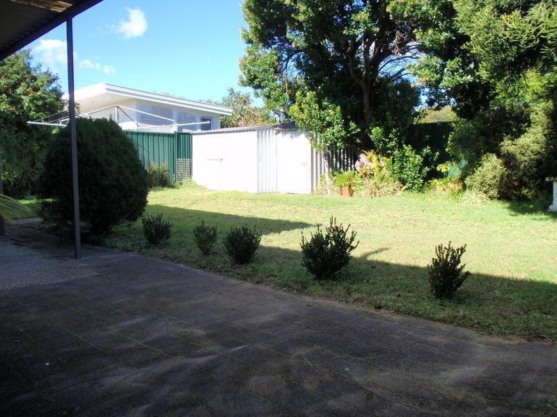 14 Kourung St, Ettalong Beach NSW 2257