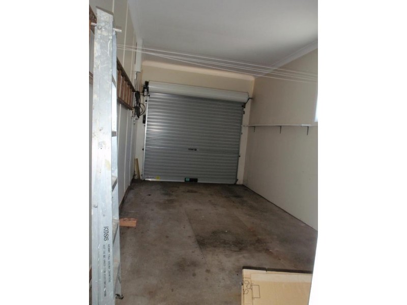 14 Kourung St, Ettalong Beach NSW 2257