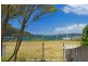 4/380 Ocean View Rd, Ettalong Beach NSW 2257