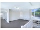 4/380 Ocean View Rd, Ettalong Beach NSW 2257