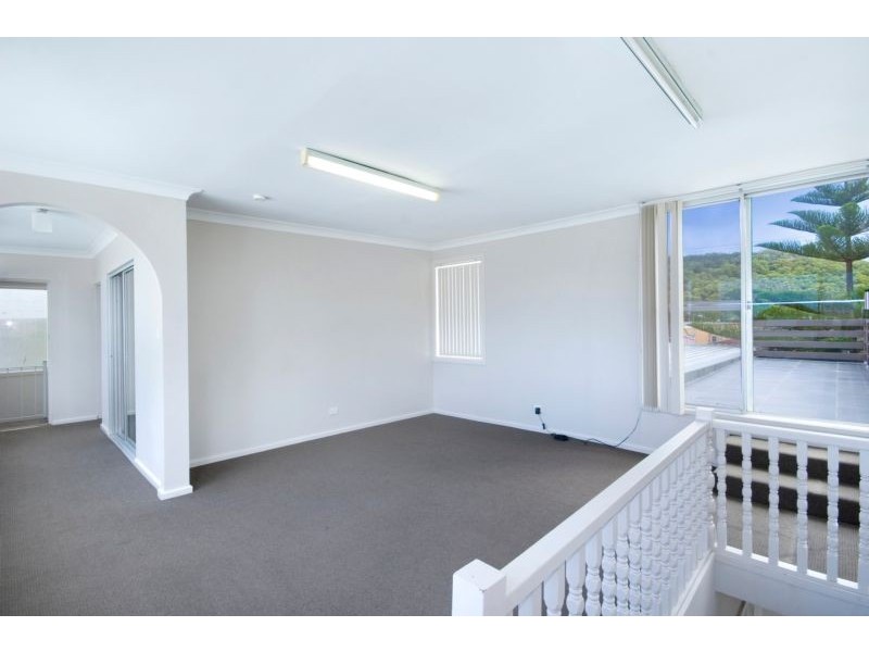 4/380 Ocean View Rd, Ettalong Beach NSW 2257