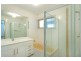 4/380 Ocean View Rd, Ettalong Beach NSW 2257