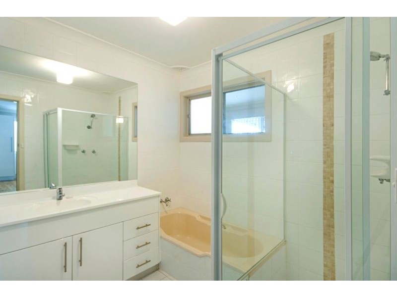 4/380 Ocean View Rd, Ettalong Beach NSW 2257