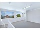 4/380 Ocean View Rd, Ettalong Beach NSW 2257