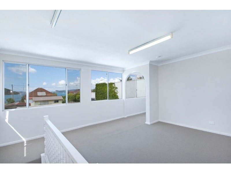 4/380 Ocean View Rd, Ettalong Beach NSW 2257