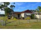 27 Webb Rd, Booker Bay NSW 2257