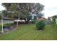 27 Webb Rd, Booker Bay NSW 2257