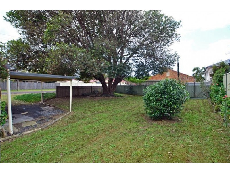 27 Webb Rd, Booker Bay NSW 2257