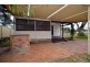27 Webb Rd, Booker Bay NSW 2257
