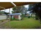 27 Webb Rd, Booker Bay NSW 2257