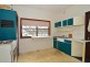 27 Webb Rd, Booker Bay NSW 2257