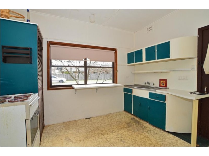 27 Webb Rd, Booker Bay NSW 2257