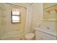27 Webb Rd, Booker Bay NSW 2257
