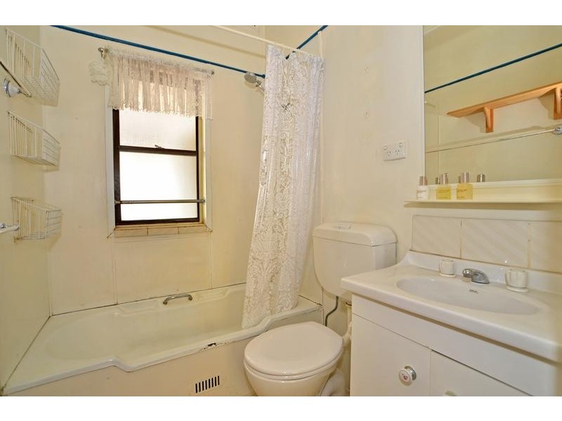 27 Webb Rd, Booker Bay NSW 2257