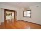 27 Webb Rd, Booker Bay NSW 2257