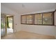 27 Webb Rd, Booker Bay NSW 2257
