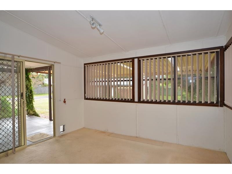 27 Webb Rd, Booker Bay NSW 2257