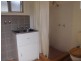 Cabin/66 Bourke Rd, Ettalong Beach NSW 2257