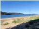 89 The Esplanade, Ettalong Beach NSW 2257