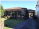 89 The Esplanade, Ettalong Beach NSW 2257