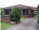 89 The Esplanade, Ettalong Beach NSW 2257