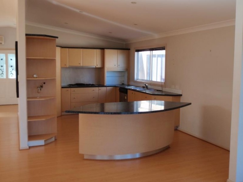 56 Fishermans Parade, Daleys Point NSW 2257