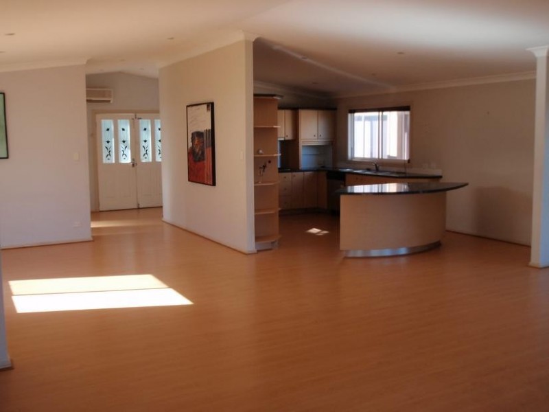 56 Fishermans Parade, Daleys Point NSW 2257