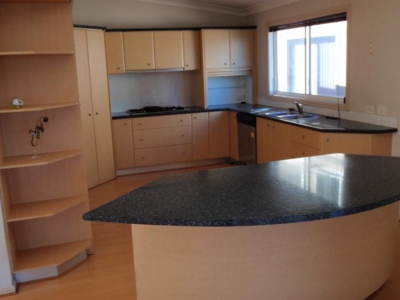 56 Fishermans Parade, Daleys Point NSW 2257