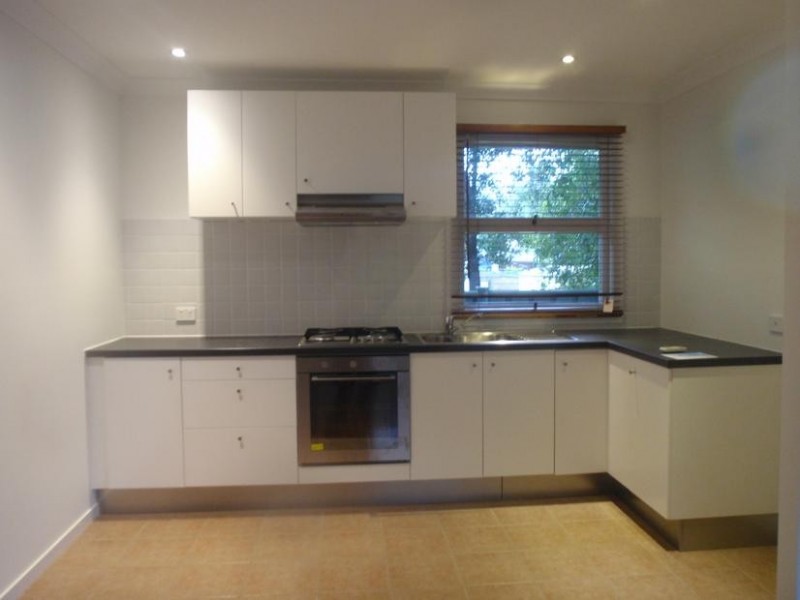 3A Kallaroo Rd, Umina Beach NSW 2257