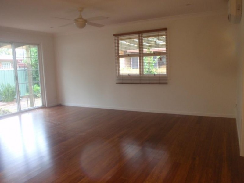 3A Kallaroo Rd, Umina Beach NSW 2257