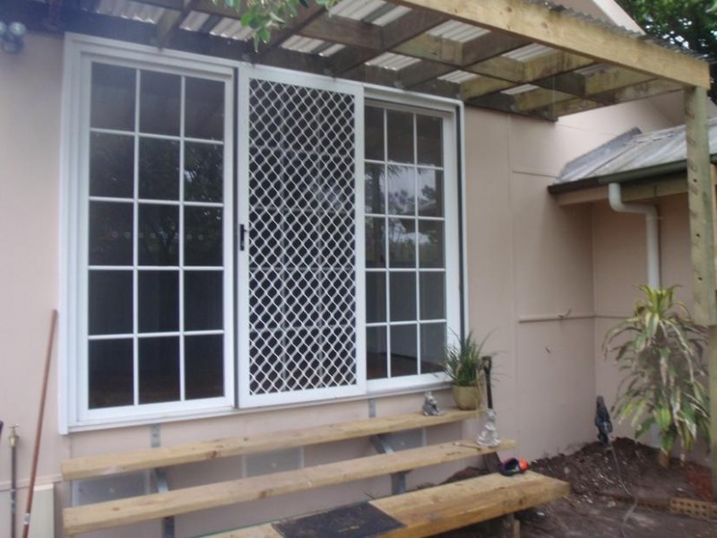 3A Kallaroo Rd, Umina Beach NSW 2257