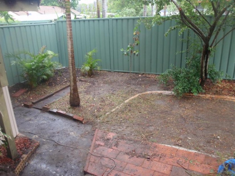 3A Kallaroo Rd, Umina Beach NSW 2257