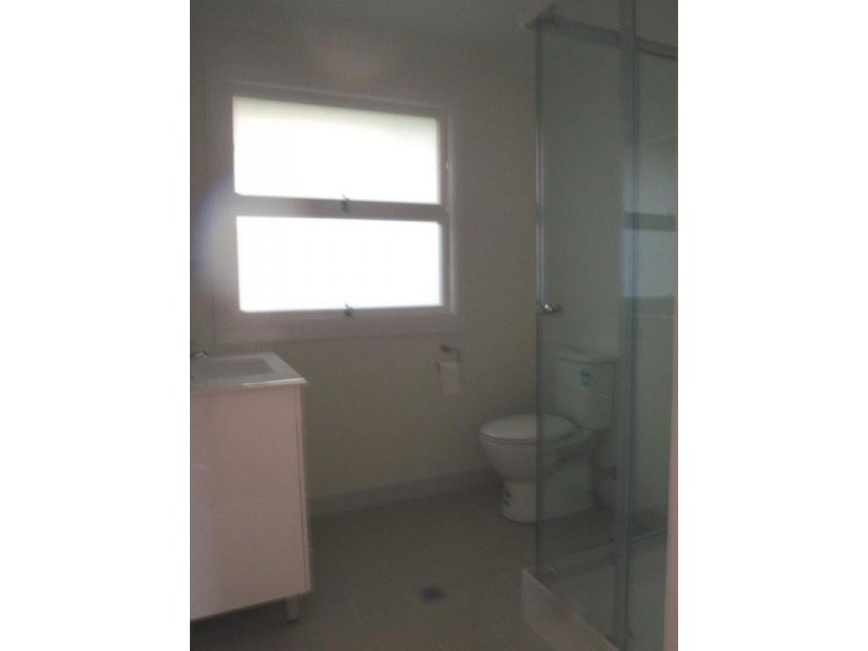 3A Kallaroo Rd, Umina Beach NSW 2257