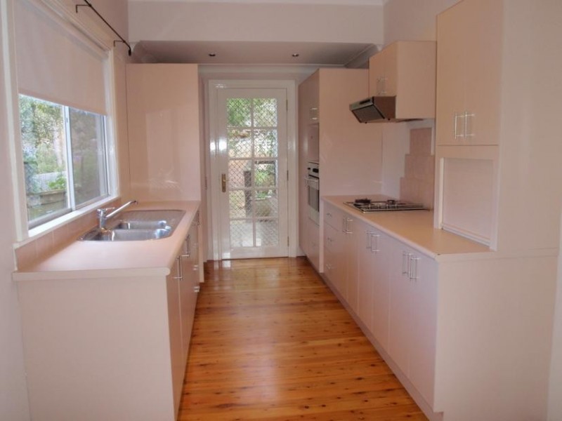 63 Rosella Avenue, Empire Bay NSW 2257