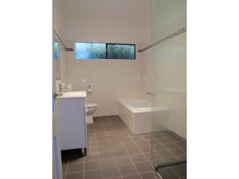 63 Rosella Avenue, Empire Bay NSW 2257