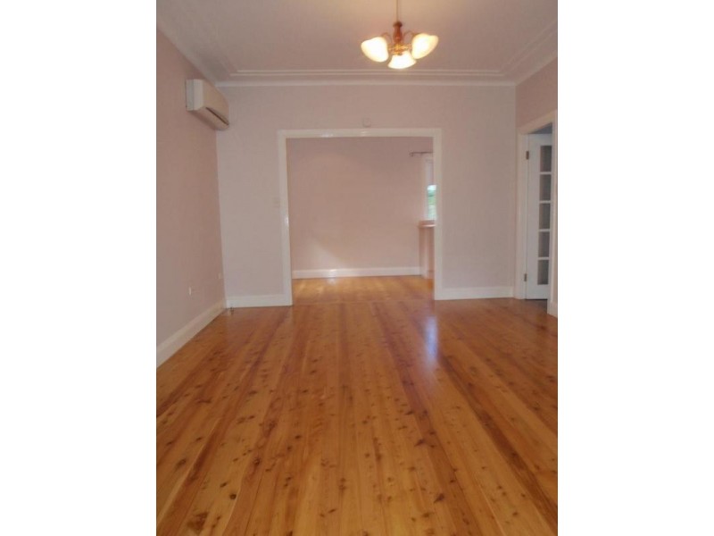 63 Rosella Avenue, Empire Bay NSW 2257