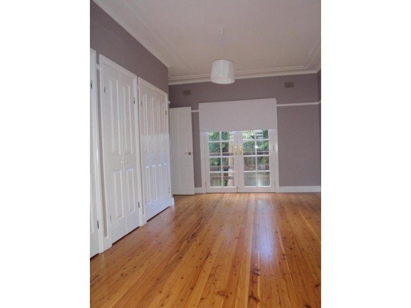 63 Rosella Avenue, Empire Bay NSW 2257