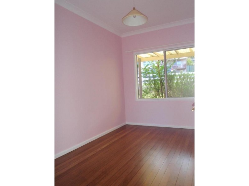 63 Rosella Avenue, Empire Bay NSW 2257