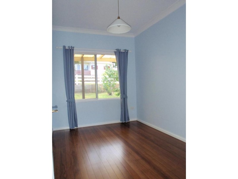 63 Rosella Avenue, Empire Bay NSW 2257