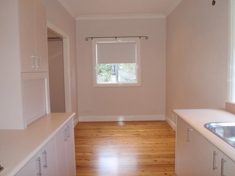 63 Rosella Avenue, Empire Bay NSW 2257