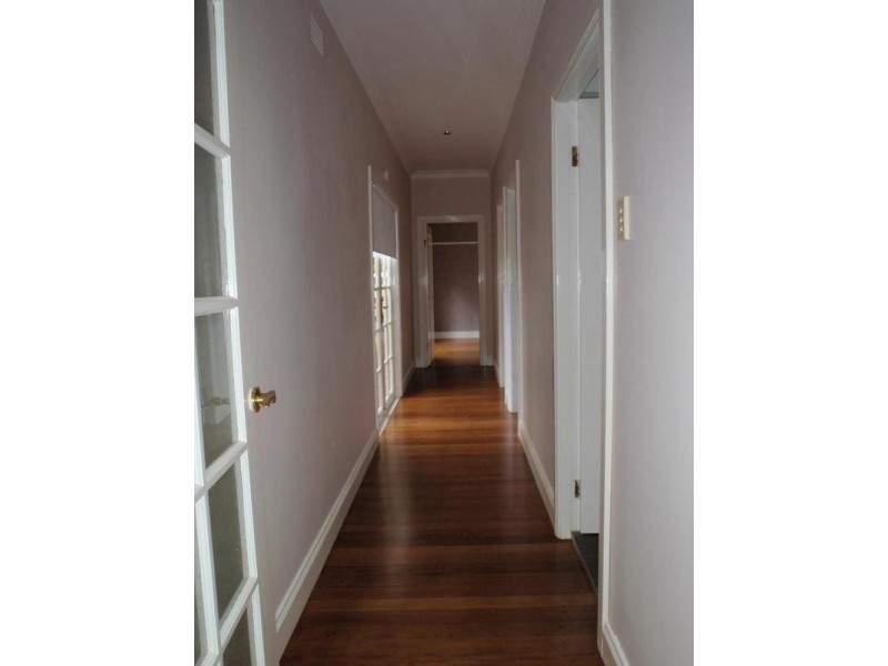 63 Rosella Avenue, Empire Bay NSW 2257