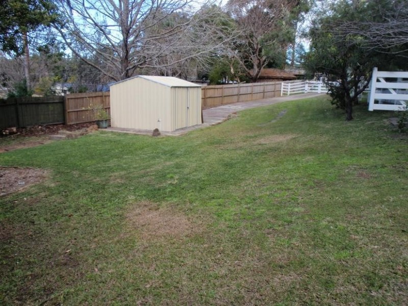 63 Rosella Avenue, Empire Bay NSW 2257