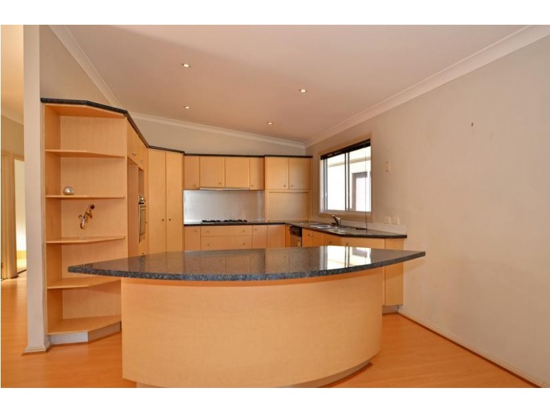 56 Fishermans Pde, Daleys Point NSW 2257