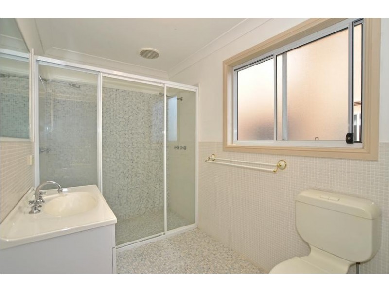 56 Fishermans Pde, Daleys Point NSW 2257