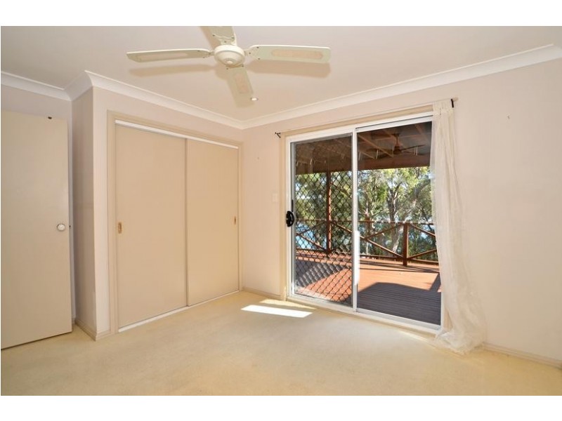 56 Fishermans Pde, Daleys Point NSW 2257