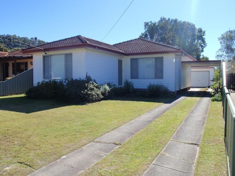 77 Pozieres, Umina Beach NSW 2257